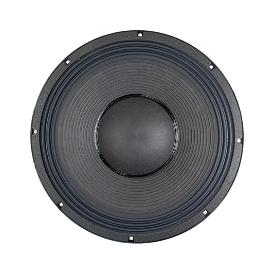 Eminence TOUR GRADE NSW6021-6 21 Inch Professional Neodymium  Subwoofer Driver