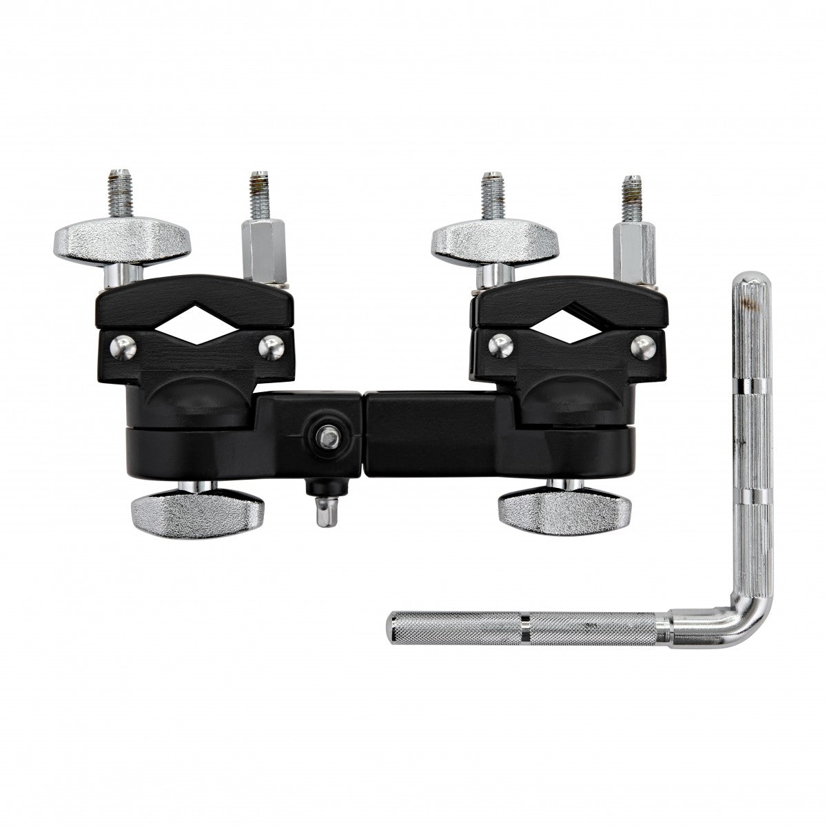 Premier 2382 Heavy-Duty Multi-Clamp and L-Arm