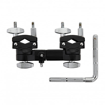 Premier 2382 Heavy-Duty Multi-Clamp and L-Arm