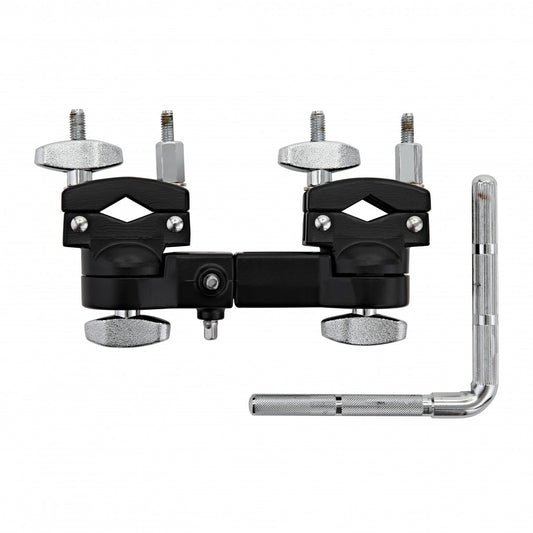 Premier 2382 Heavy-Duty Multi-Clamp and L-Arm