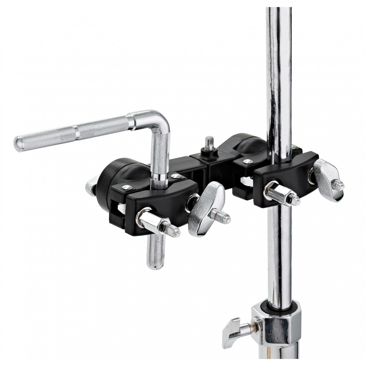 Premier 2382 Heavy-Duty Multi-Clamp and L-Arm