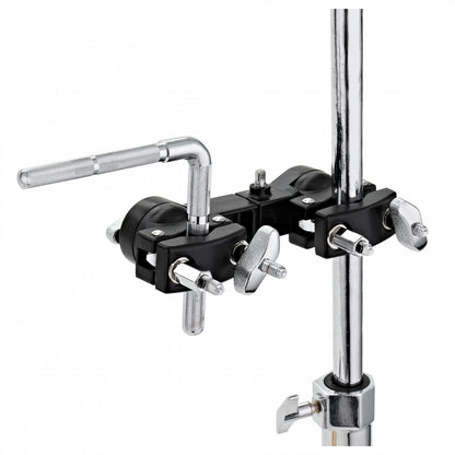 Premier 2382 Heavy-Duty Multi-Clamp and L-Arm