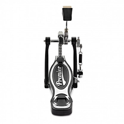 Premier 0205 4000 Series Single Bass Drum Pedal