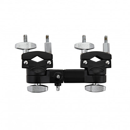 Premier 2372 Heavy Duty Multi-Clamp