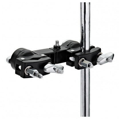 Premier 2372 Heavy Duty Multi-Clamp