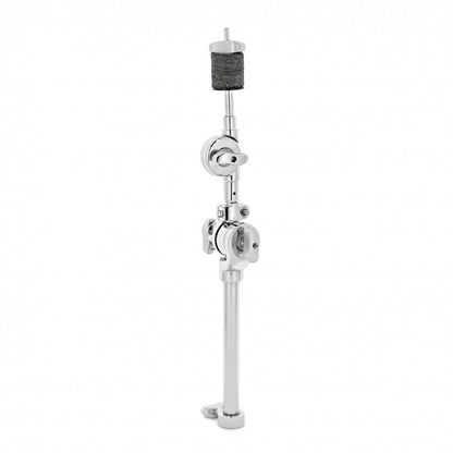 Premier 2376 Short Cymbal Boom