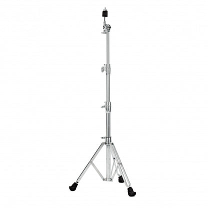 Premier 6000 Series Hardware Pack