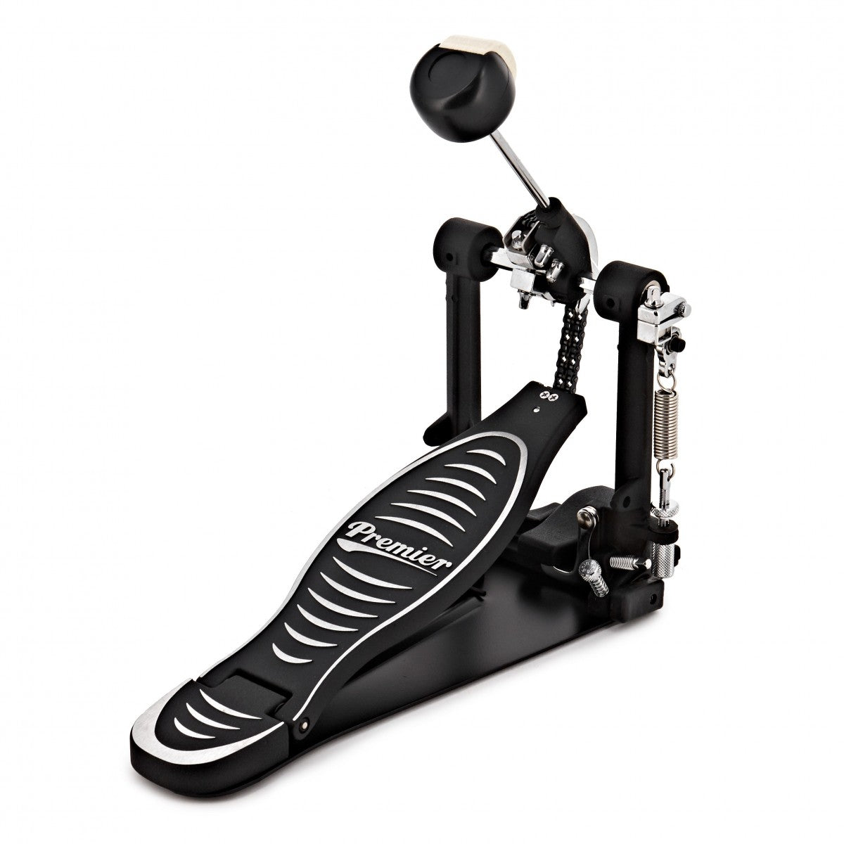 Premier 6000 Series Hardware Pack