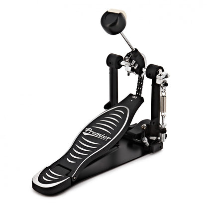 Premier 6000 Series Hardware Pack