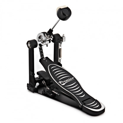 Premier 6000 Series Single Deluxe Bass Drum Pedal