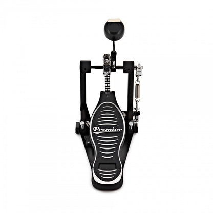 Premier 6000 Series Single Deluxe Bass Drum Pedal