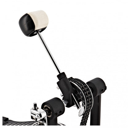 Premier 6000 Series Single Deluxe Bass Drum Pedal