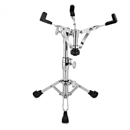 Premier 6000 Series Snare Drum Stand