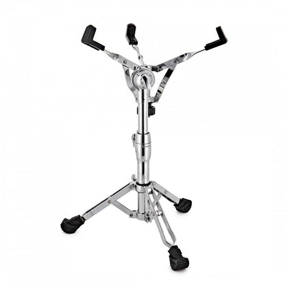 Premier 6000 Series Snare Drum Stand