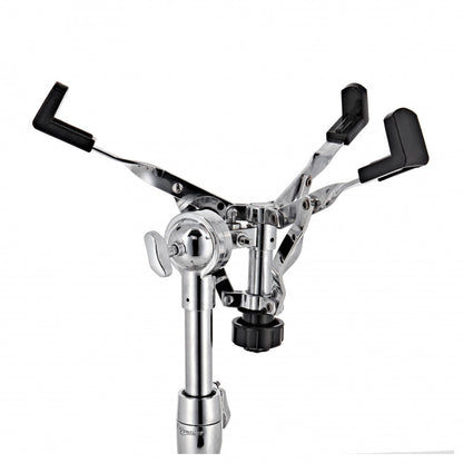 Premier 6000 Series Snare Drum Stand