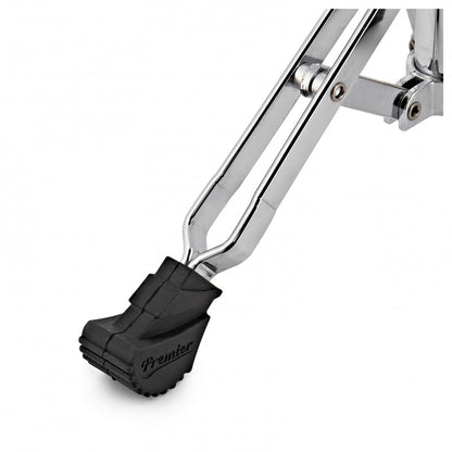 Premier 6000 Series Snare Drum Stand