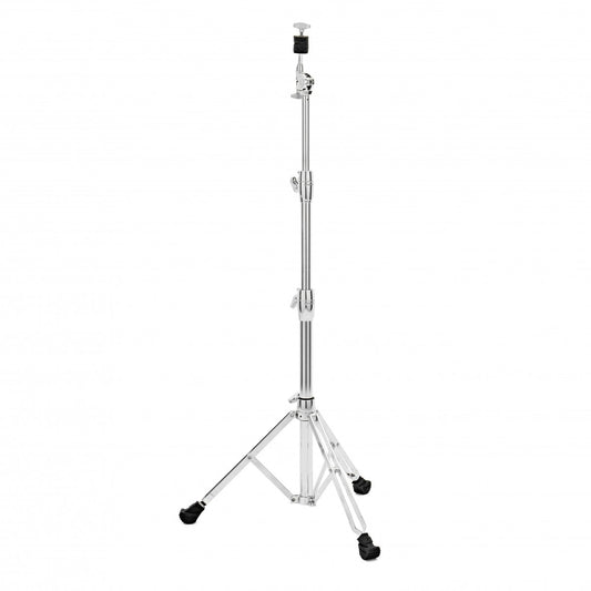 Premier 6000 Series Double Braced Cymbal Stand