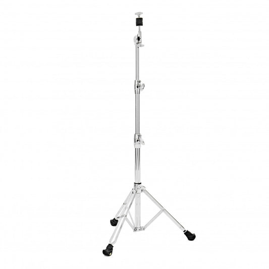 Premier 6000 Series Double Braced Cymbal Stand