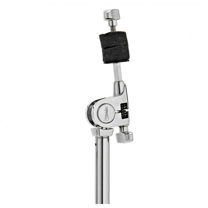 Premier 6000 Series Double Braced Cymbal Stand
