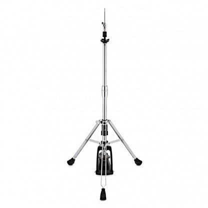 Premier 6000 Series Hi-Hat Stand
