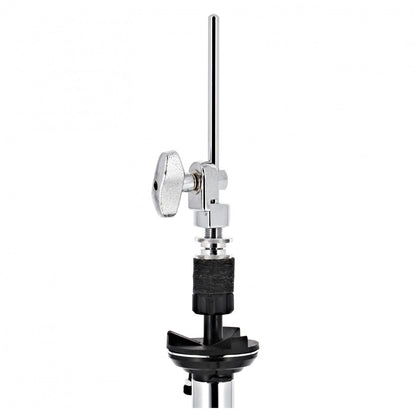Premier 6000 Series Hi-Hat Stand