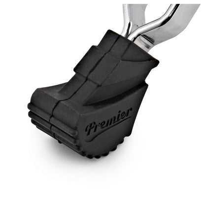 Premier 6000 Series Hi-Hat Stand