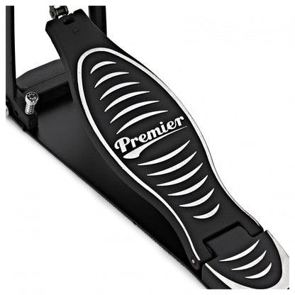 Premier 6000 Series Hi-Hat Stand