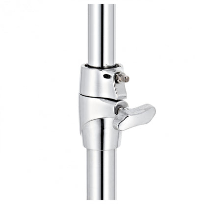 Premier 6000 Series Hi-Hat Stand