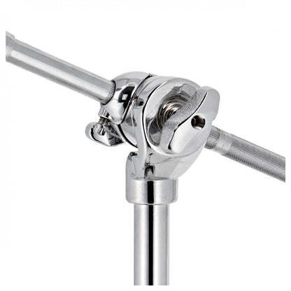 Premier 6000 Series Double Braced Cymbal Boom Stand