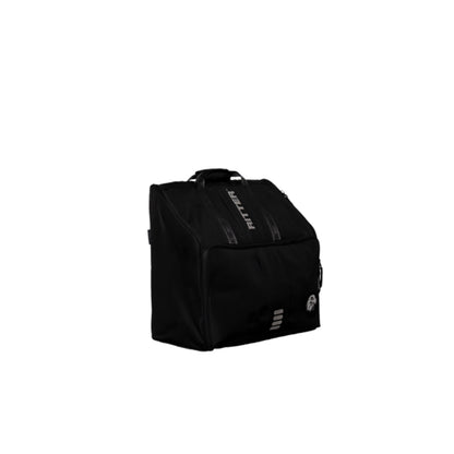 Ritter Bern RAB4-120/SBK Sea Ground Black 120 Bass Piano Accordion Bag