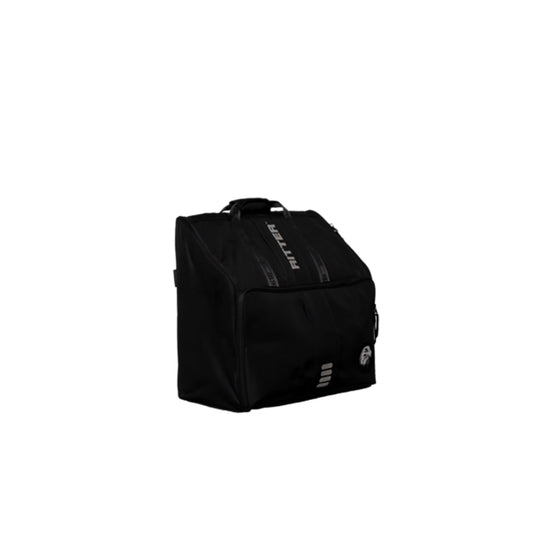 Ritter Bern RAB4-120/SBK Sea Ground Black 120 Bass Piano Accordion Bag