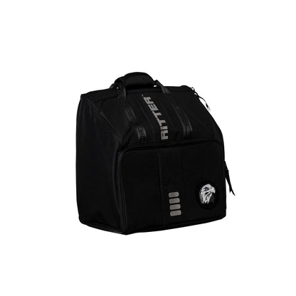 Ritter Bern RAB4-48/SBK Sea Ground Black 48 Bass Piano Accordion Bag