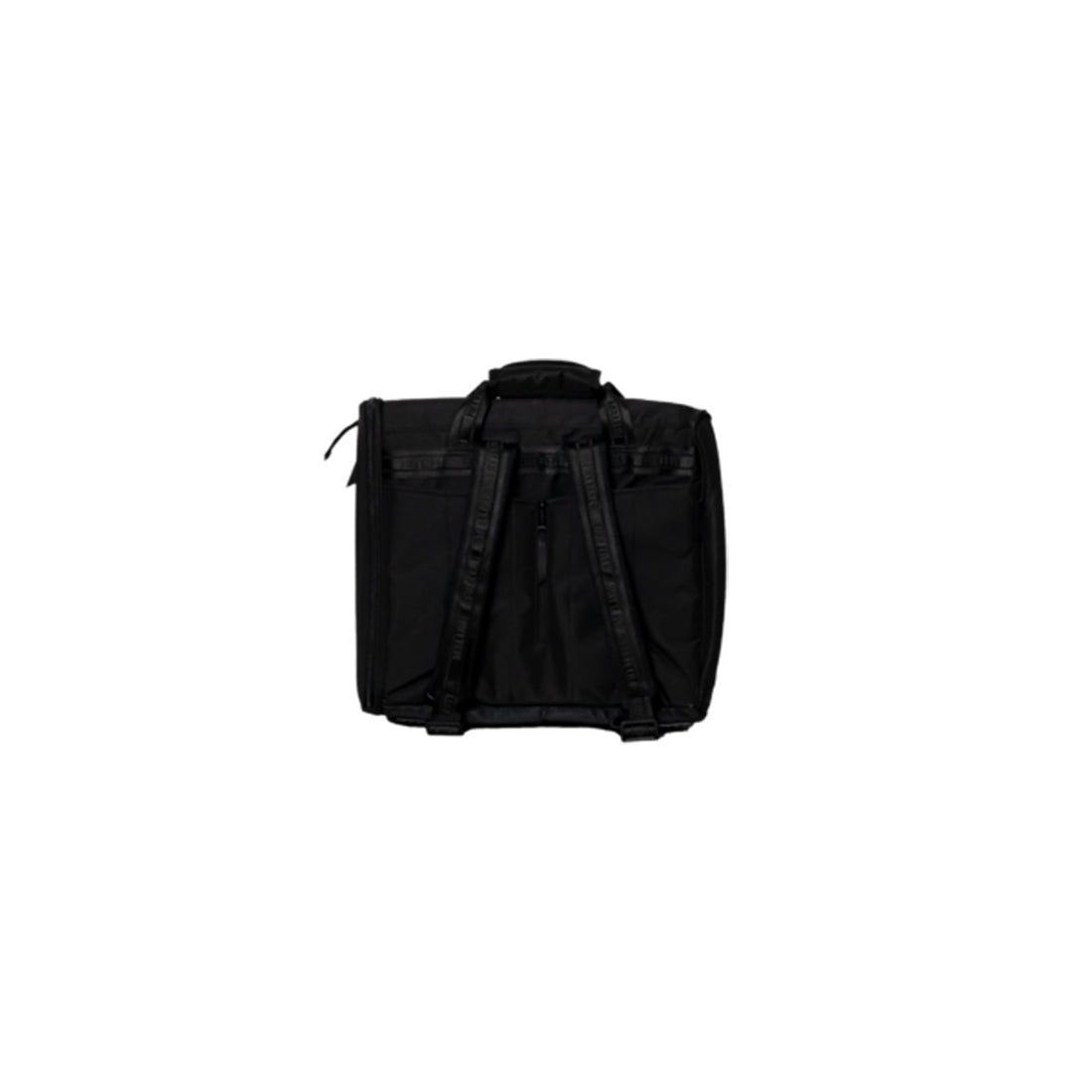 Ritter Bern RAB4-48/SBK Sea Ground Black 48 Bass Piano Accordion Bag