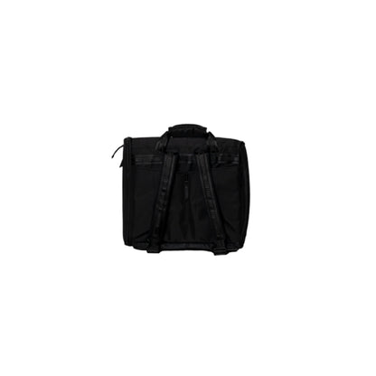 Ritter Bern RAB4-48/SBK Sea Ground Black 48 Bass Piano Accordion Bag