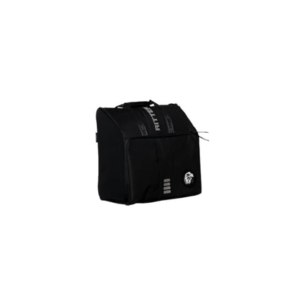Ritter Bern RAB4-72/SBK Sea Ground Black 72 Bass Piano Accordion Bag