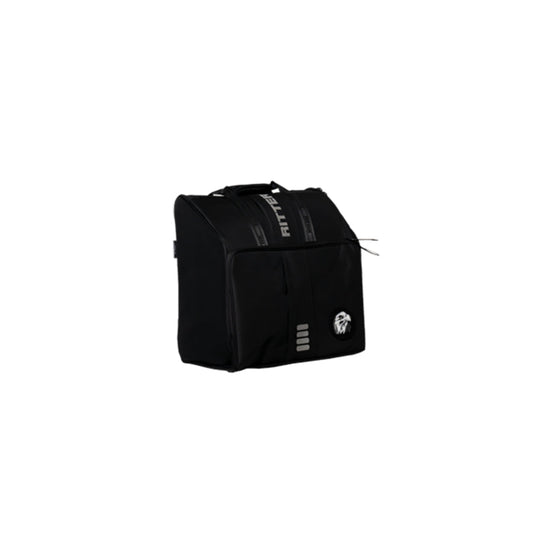 Ritter Bern RAB4-72/SBK Sea Ground Black 72 Bass Piano Accordion Bag