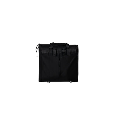 Ritter Bern RAB4-72/SBK Sea Ground Black 72 Bass Piano Accordion Bag