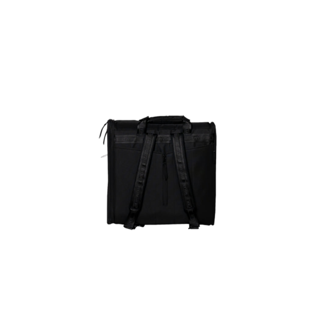 Ritter Bern RAB4-72/SBK Sea Ground Black 72 Bass Piano Accordion Bag