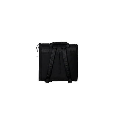 Ritter Bern RAB4-72/SBK Sea Ground Black 72 Bass Piano Accordion Bag