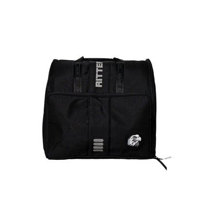 Ritter Bern RAB4-96/SBK Sea Ground Black 96 Bass Piano Accordion Bag