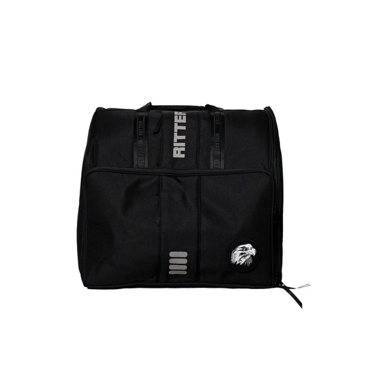 Ritter Bern RAB4-96/SBK Sea Ground Black 96 Bass Piano Accordion Bag