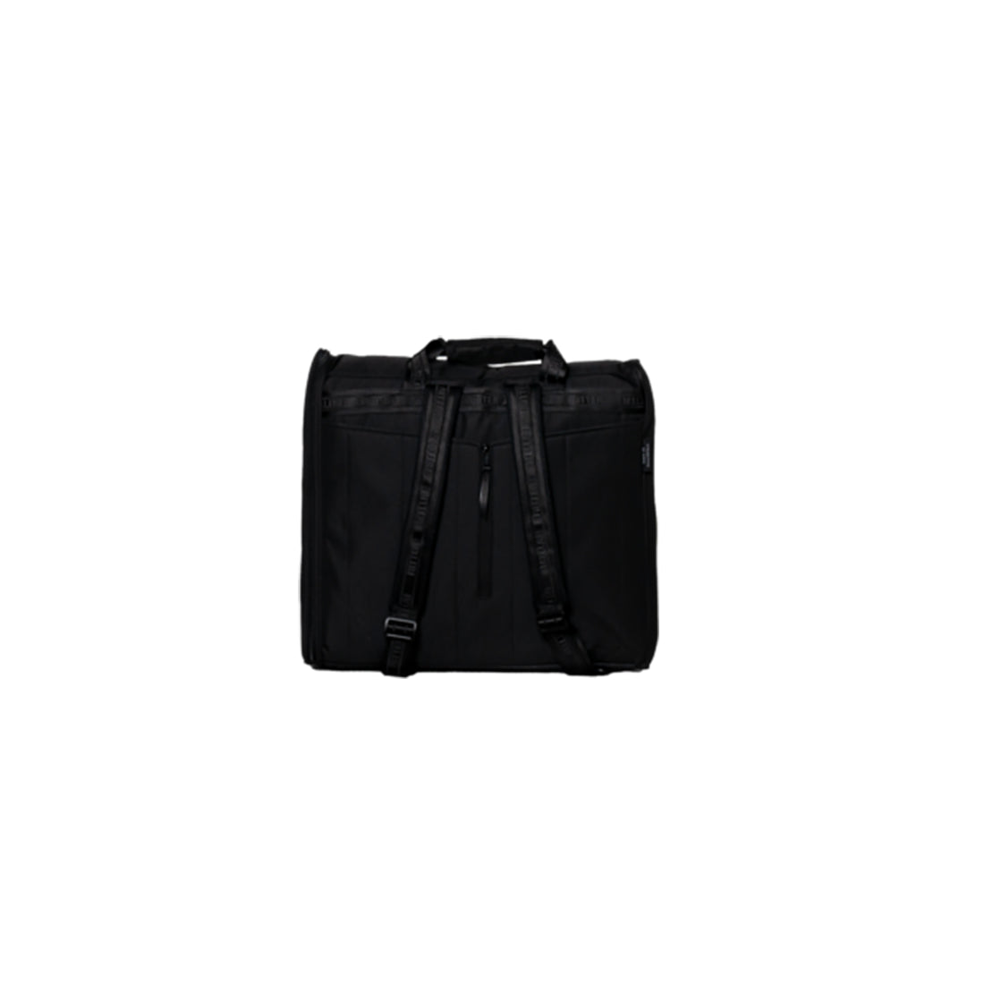 Ritter Bern RAB4-96/SBK Sea Ground Black 96 Bass Piano Accordion Bag