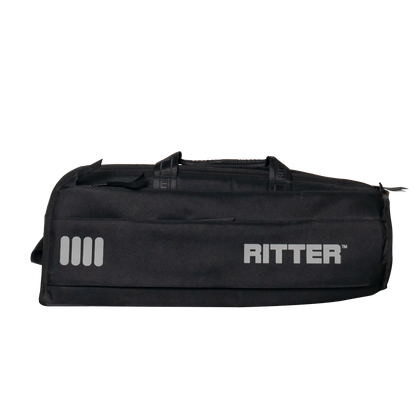 Ritter Bern RBB4-TR/SBK Sea Ground Black Trumpet Bag