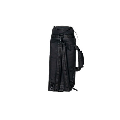 Ritter Bern RBB4-TR/SBK Sea Ground Black Trumpet Bag