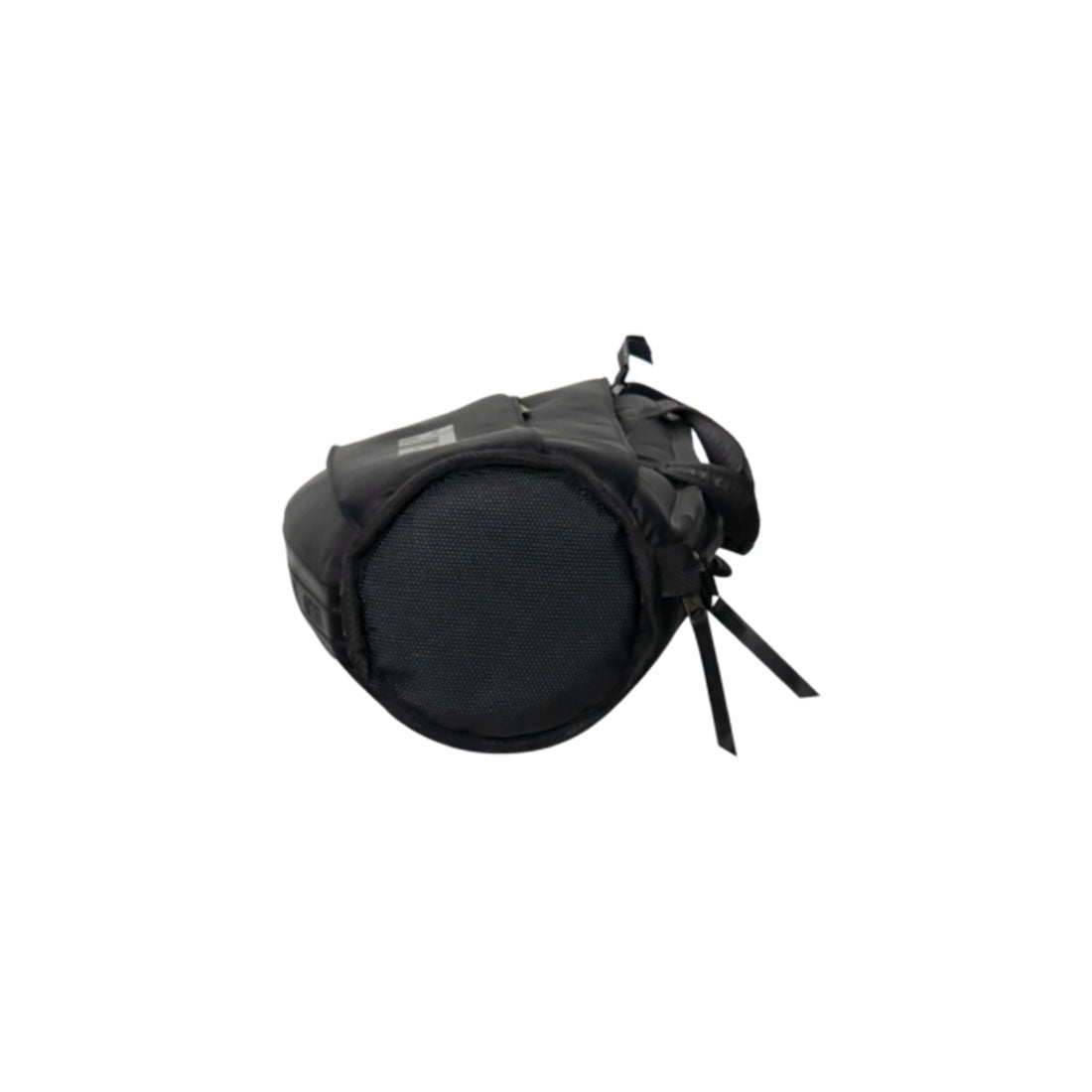 Ritter Bern RBB4-TR/SBK Sea Ground Black Trumpet Bag