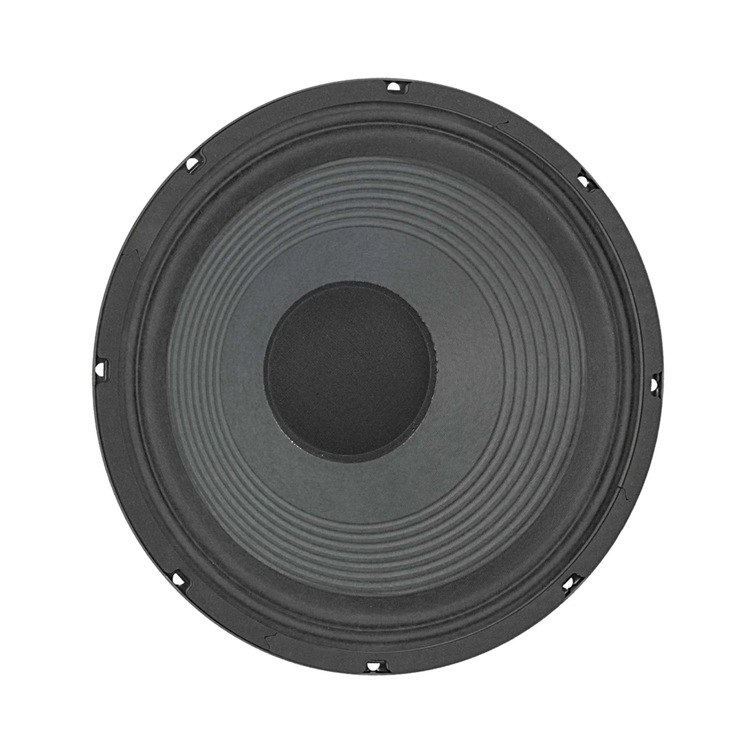 Eminence REDWHITEANDBLUES 12in Speaker 120w 8 Ohm