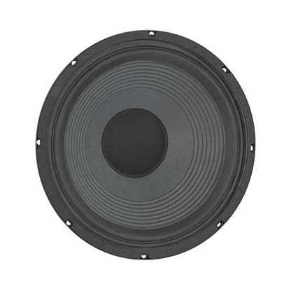 Eminence REDWHITEANDBLUES 12in Speaker 120w 8 Ohm
