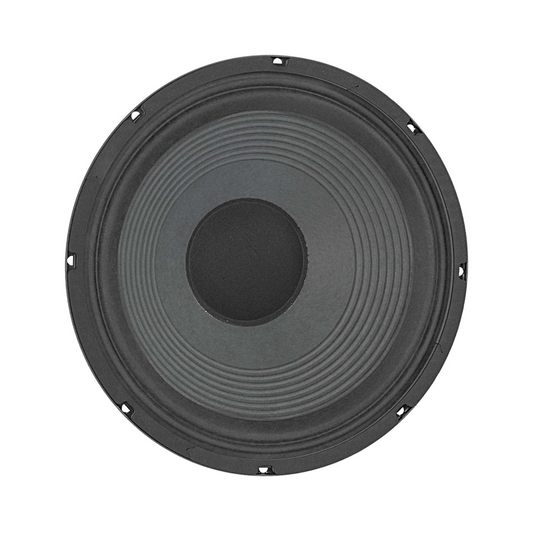 Eminence REDWHITEANDBLUES 12in Speaker 120w 8 Ohm