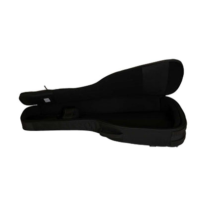 Ritter Arosa RGA5-AB/SBK Sea Ground Black Acoustic Bass Guitar Bag