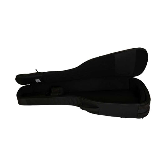 Ritter Arosa RGA5-AB/SBK Sea Ground Black Acoustic Bass Guitar Bag